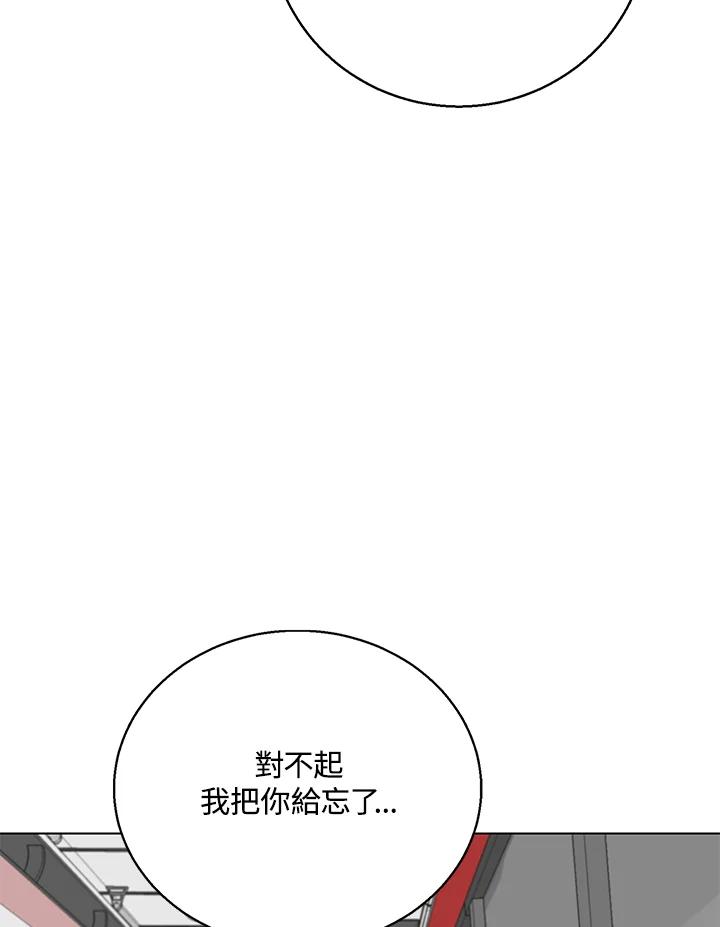 练习生高英信 第17话 第74页