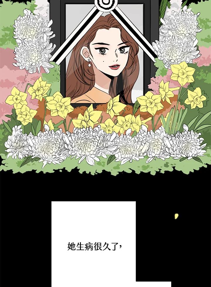 练习生高英信 第17话 第2页