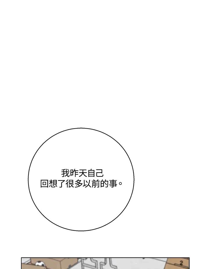 练习生高英信 第17话 第72页