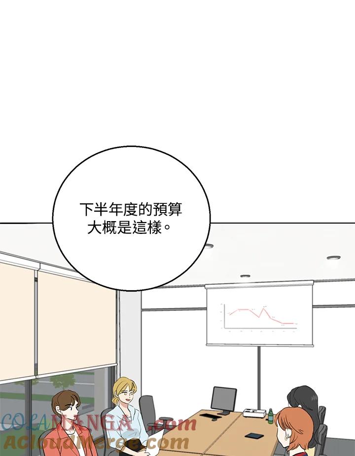 练习生高英信 第17话 第91页
