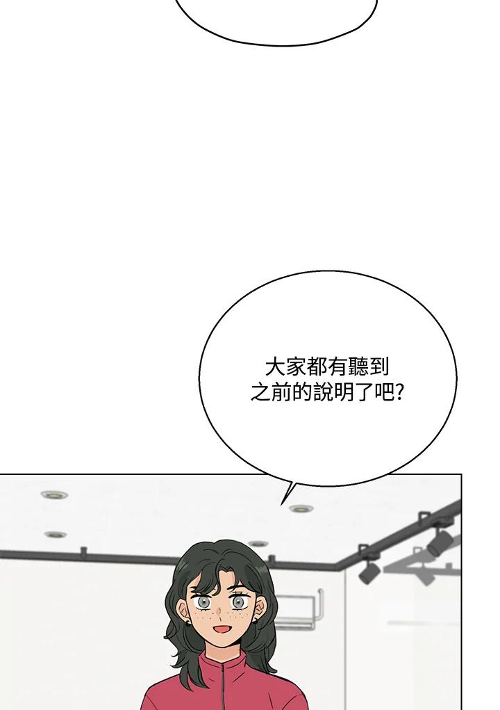 练习生高英信 第18话 第53页