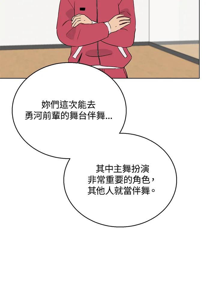 练习生高英信 第18话 第54页