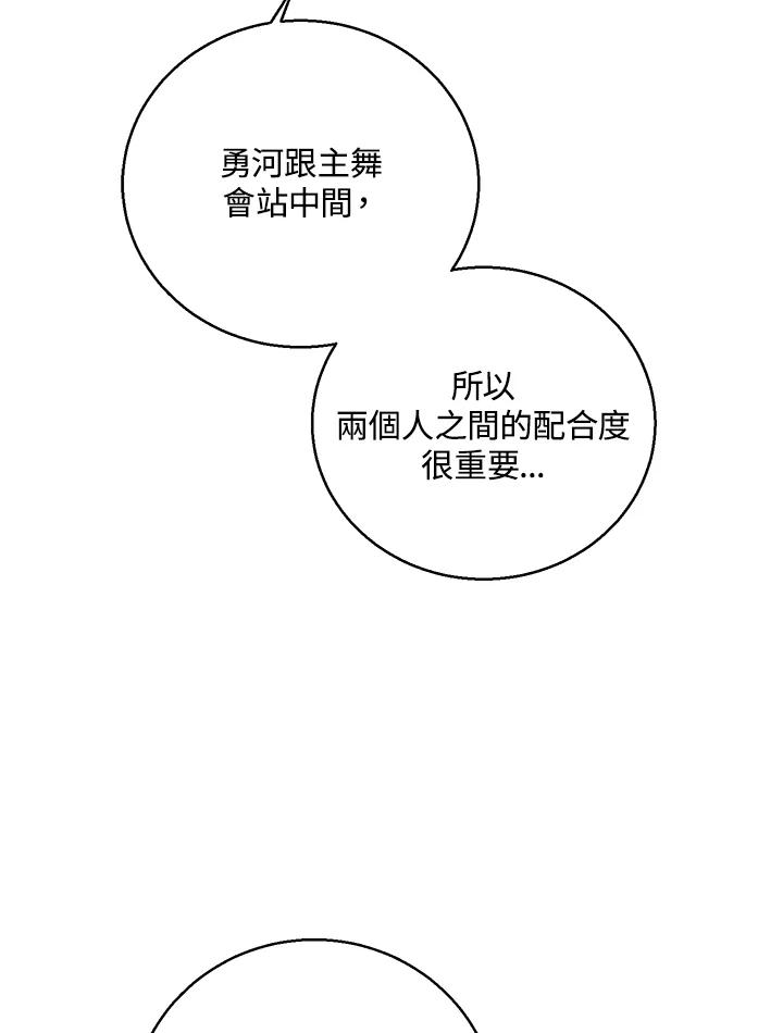 练习生高英信 第18话 第66页