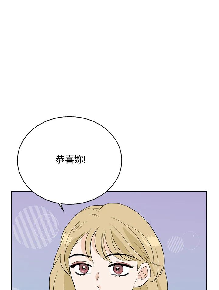 练习生高英信 第18话 第89页