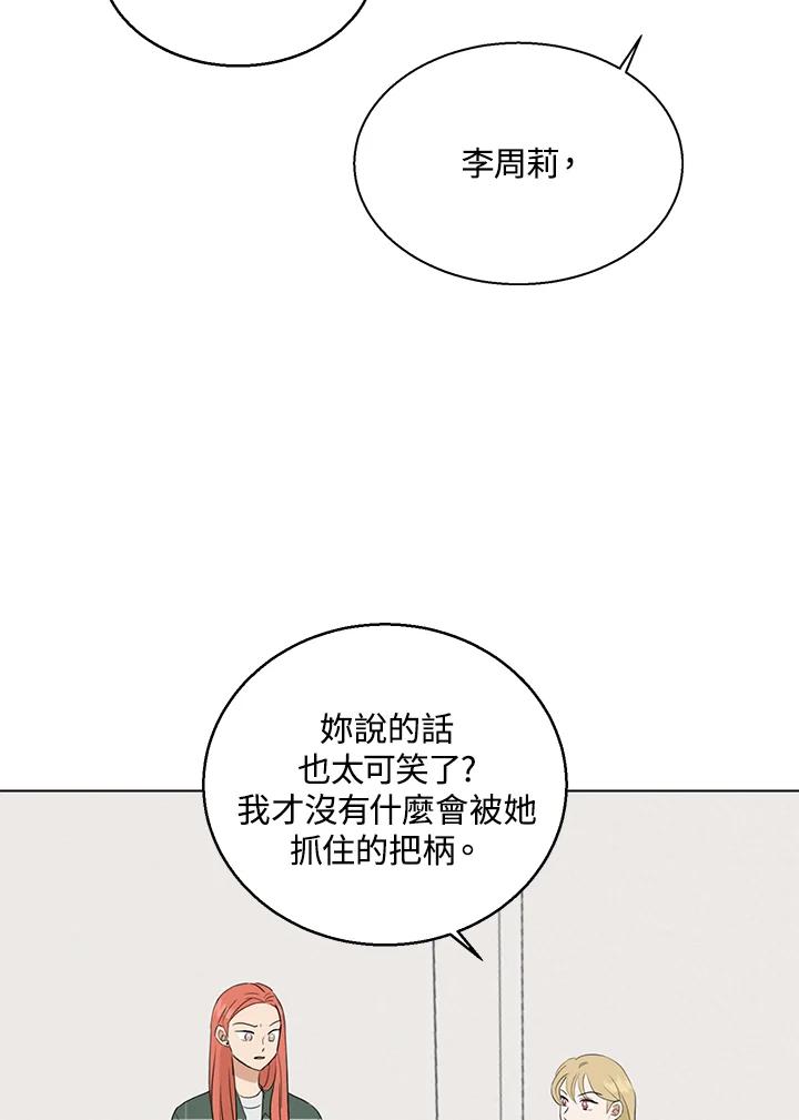 练习生高英信 第19话 第8页
