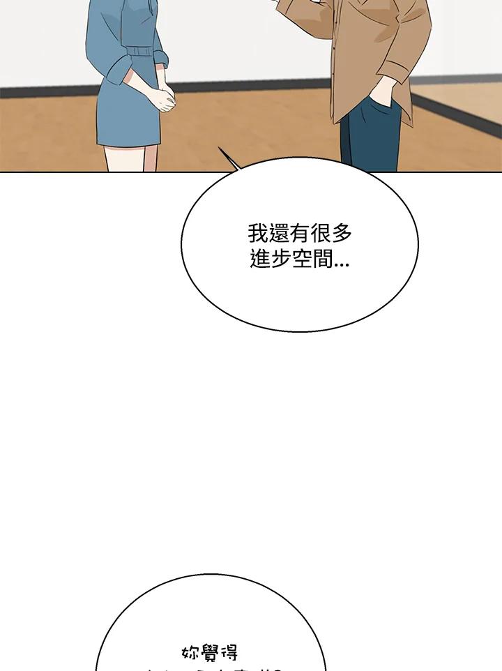 练习生高英信 第19话 第74页