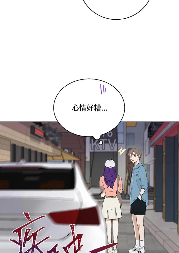 练习生高英信 第19话 第53页
