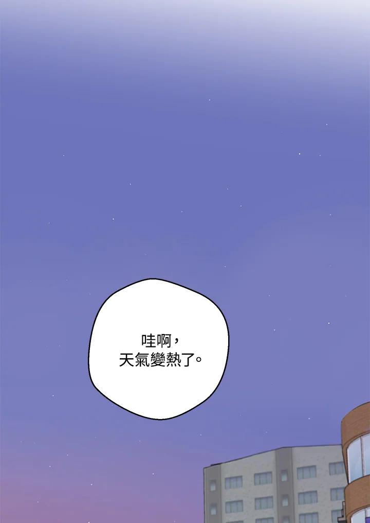 练习生高英信 第19话 第47页