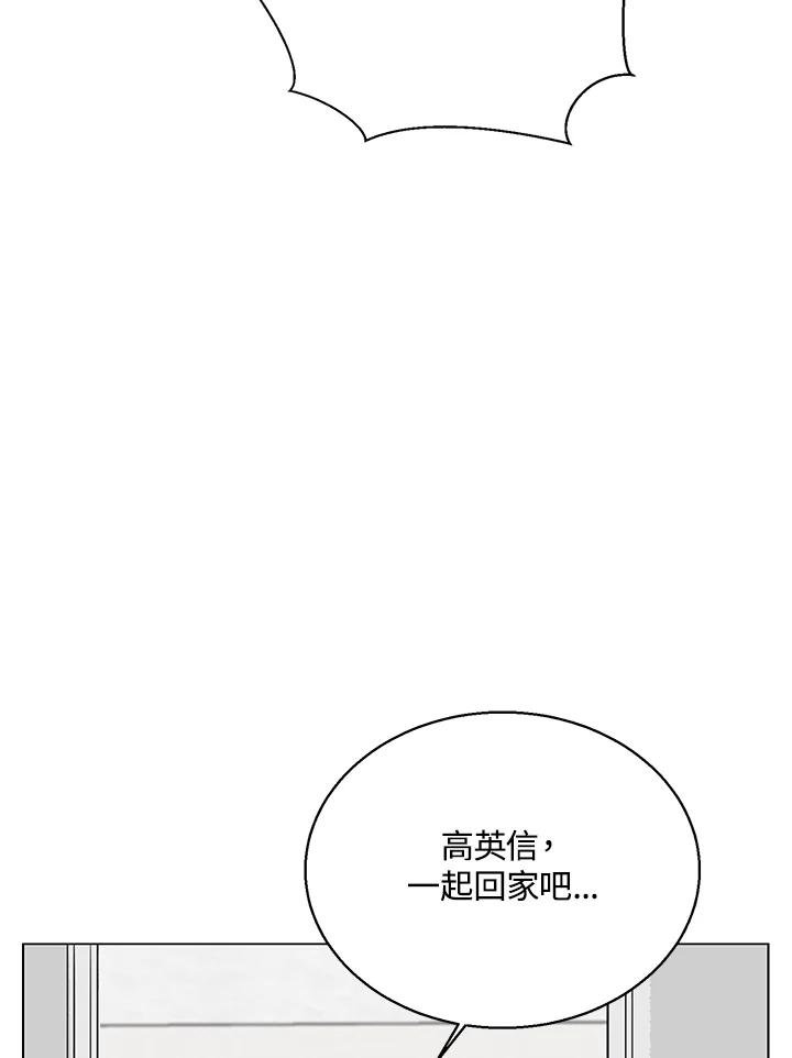 练习生高英信 第19话 第77页