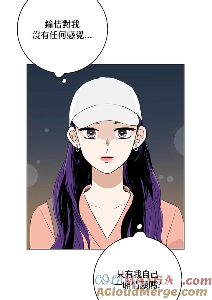 练习生高英信 第19话 第52页