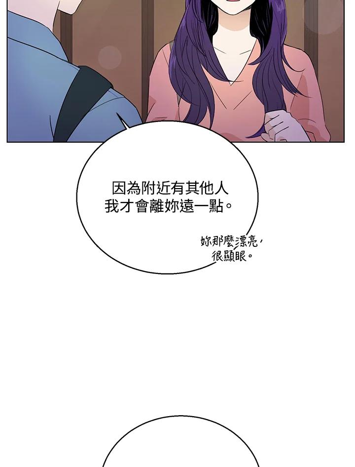 练习生高英信 第19话 第62页