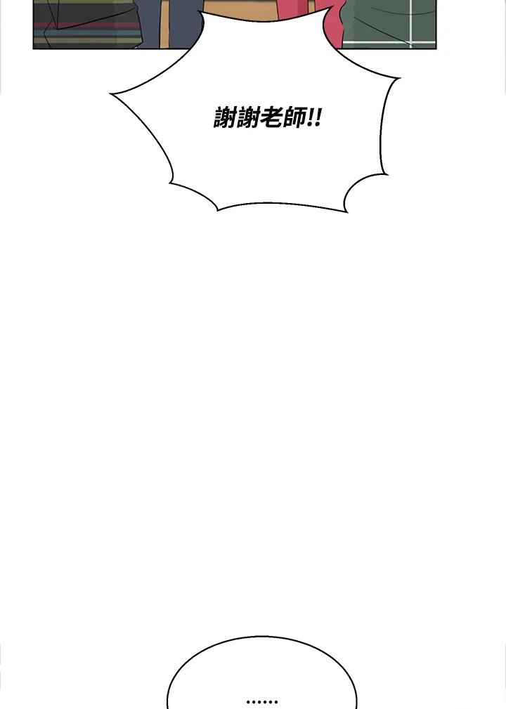 练习生高英信 第19话 第2页