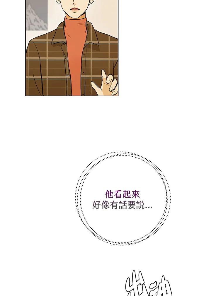 练习生高英信 第2话 第23页