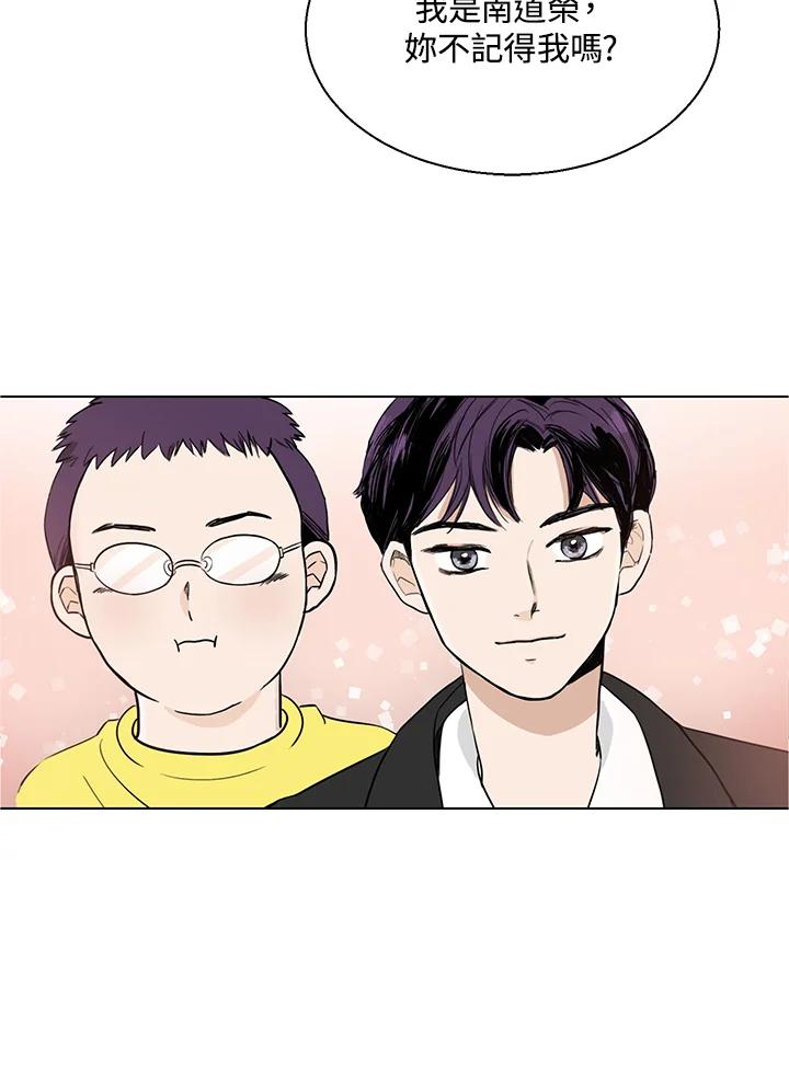 练习生高英信 第2话 第75页