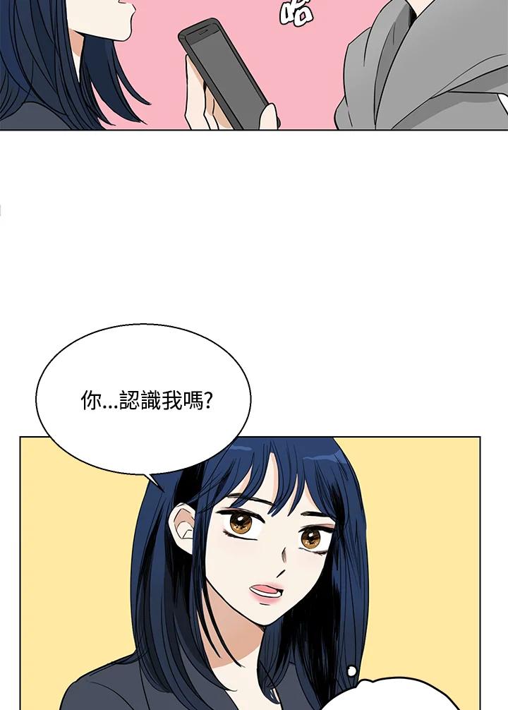 练习生高英信 第2话 第36页