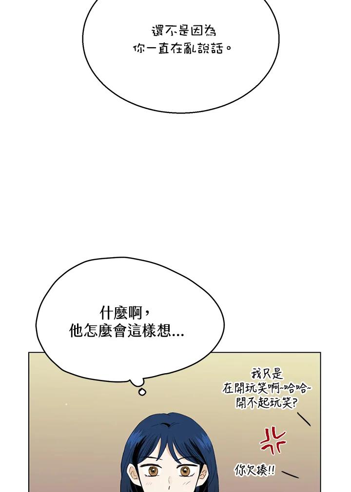 练习生高英信 第20话 第62页