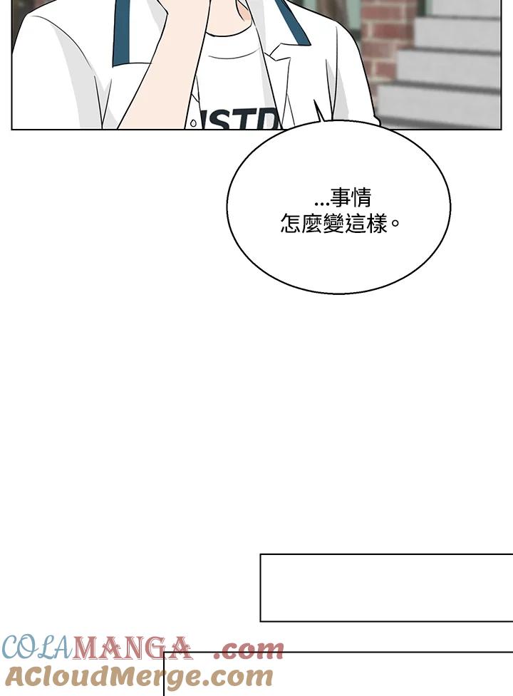 练习生高英信 第20话 第67页