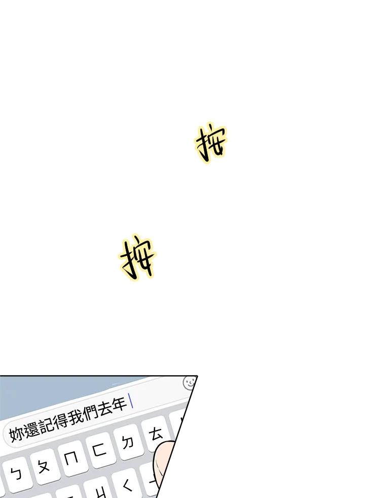 《假面情侣》第20话 第54页