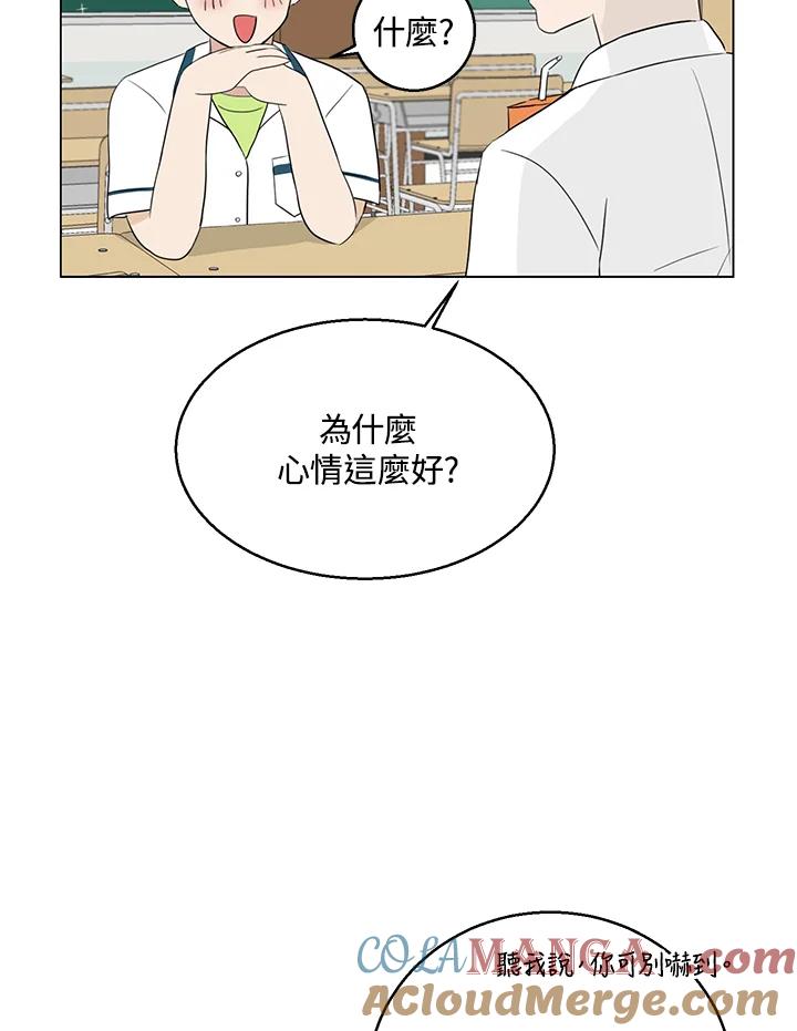 练习生高英信 第20话 第34页