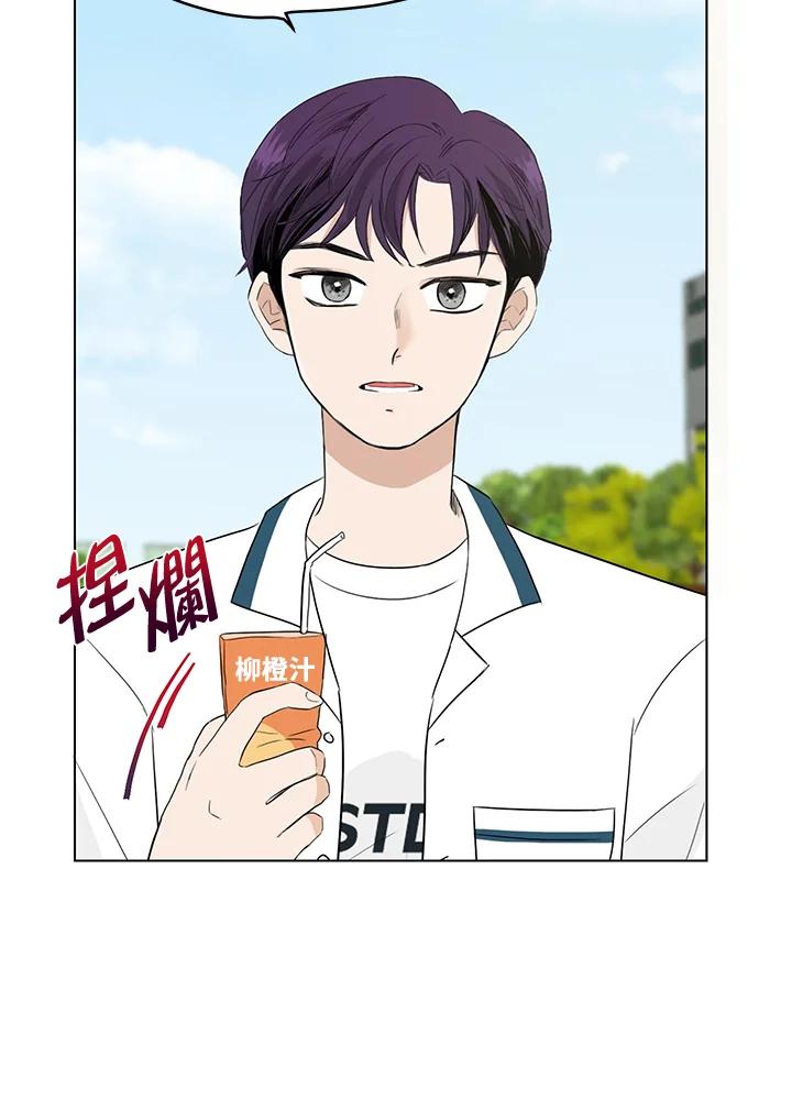 练习生高英信 第20话 第60页