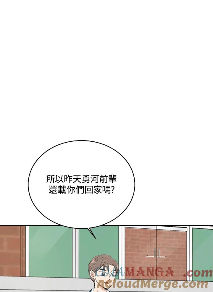练习生高英信 第20话 第46页