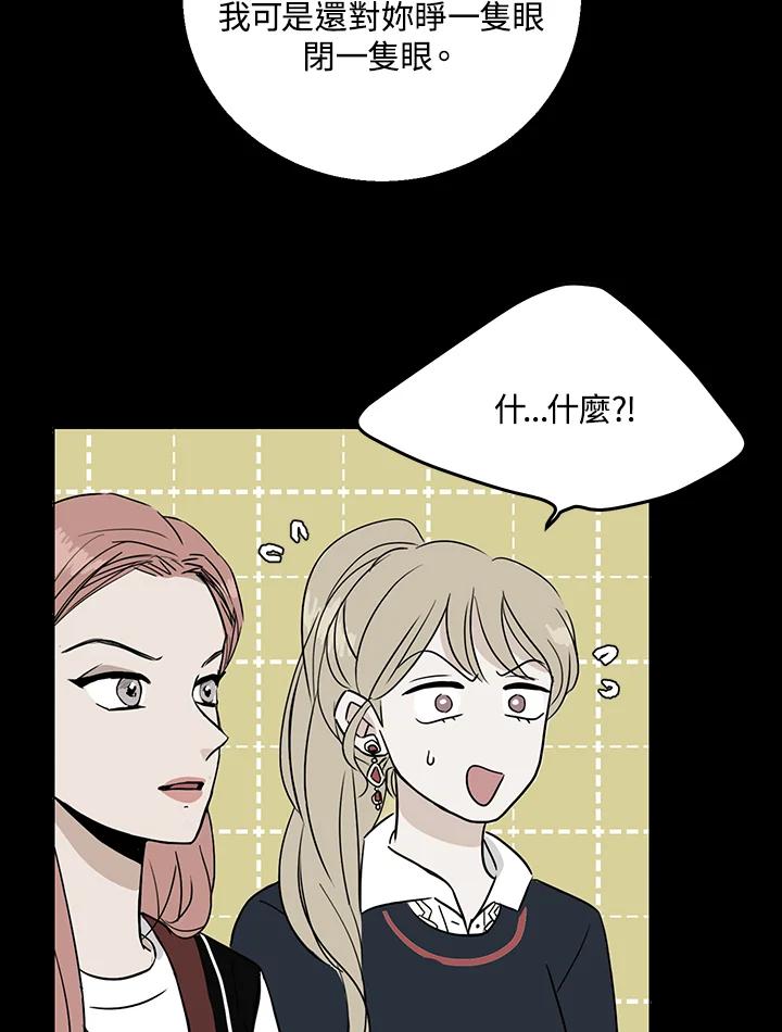 练习生高英信 第21话 第15页