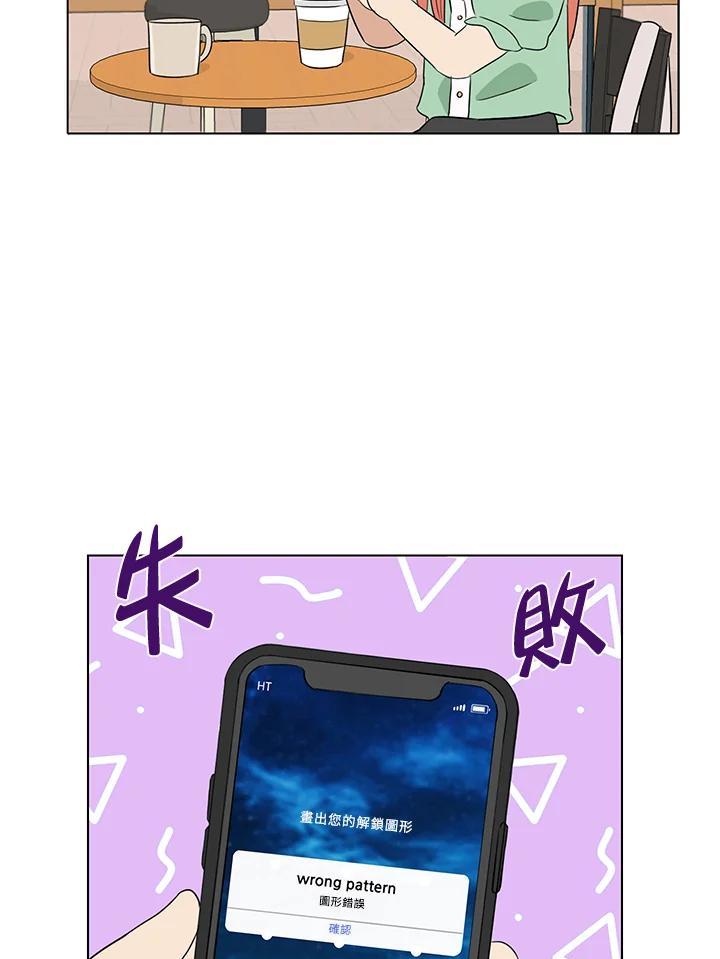 练习生高英信 第21话 第29页