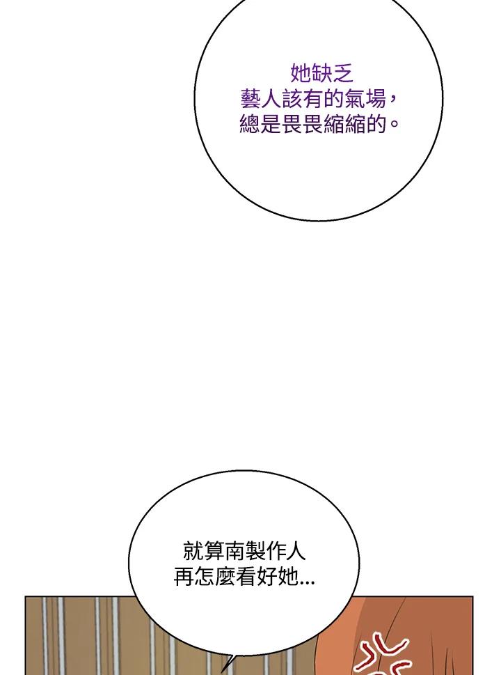练习生高英信 第21话 第57页