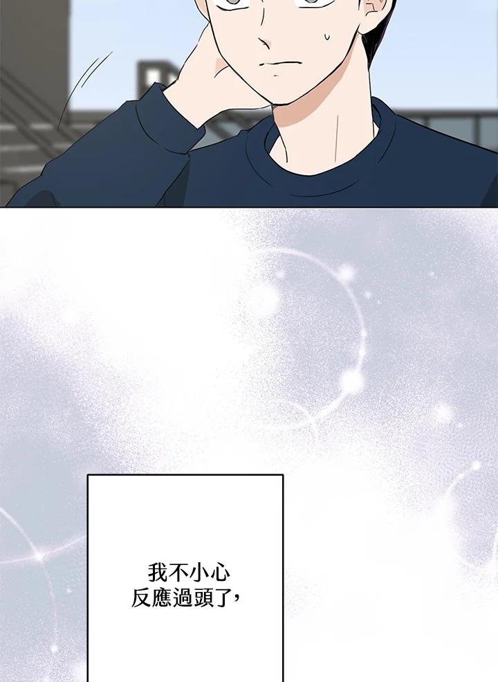练习生高英信 第22话 第18页