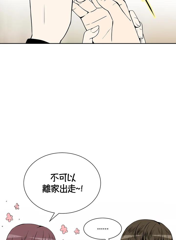 《假面情侣》第22话 第68页
