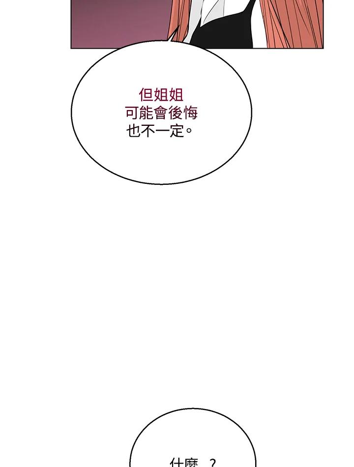 练习生高英信 第22话 第68页