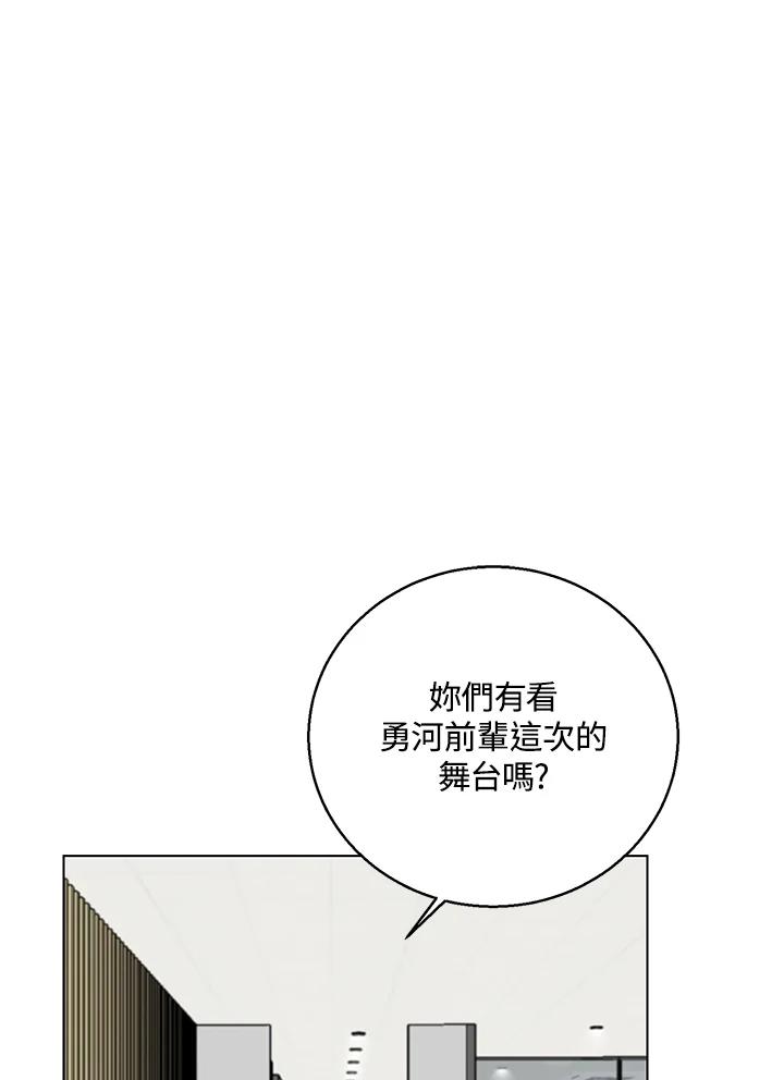 练习生高英信 第23话 第62页