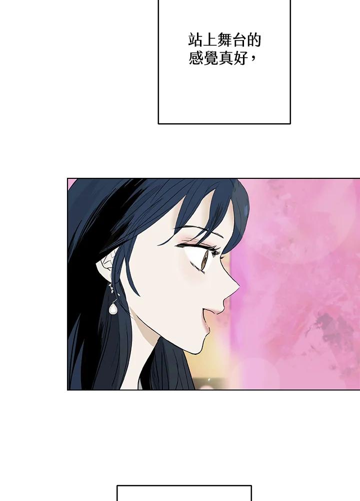 练习生高英信 第23话 第54页
