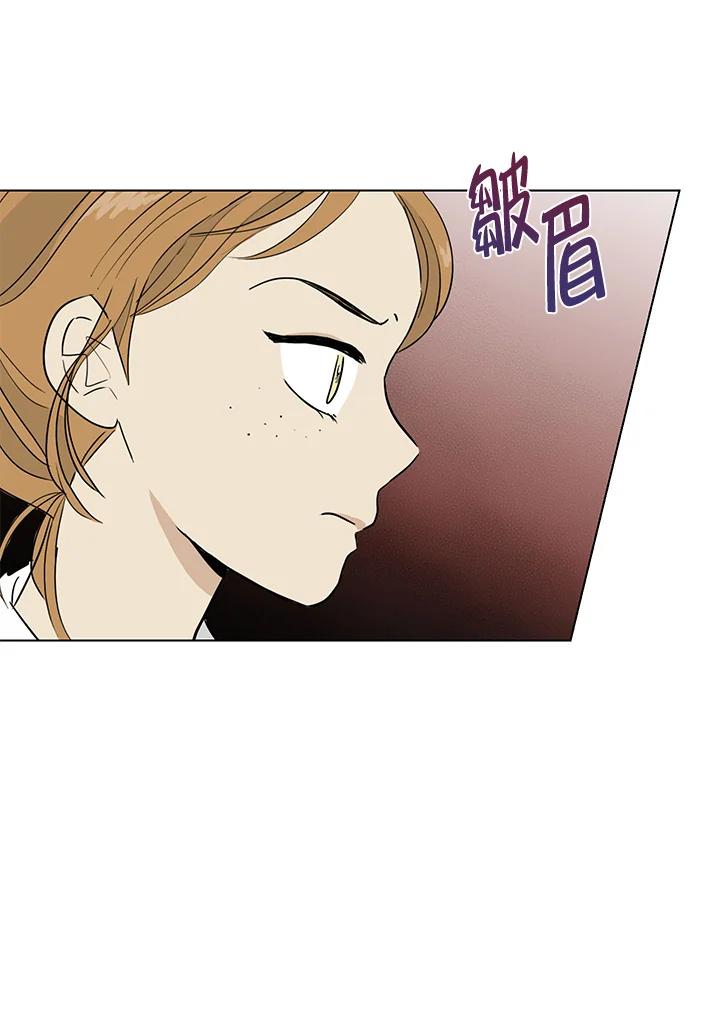 练习生高英信 第23话 第74页