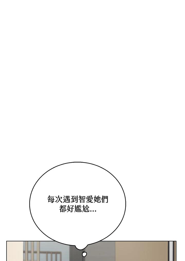 练习生高英信 第23话 第75页
