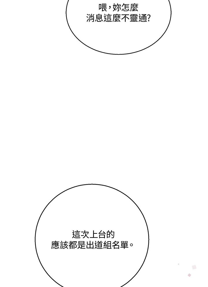 练习生高英信 第23话 第65页