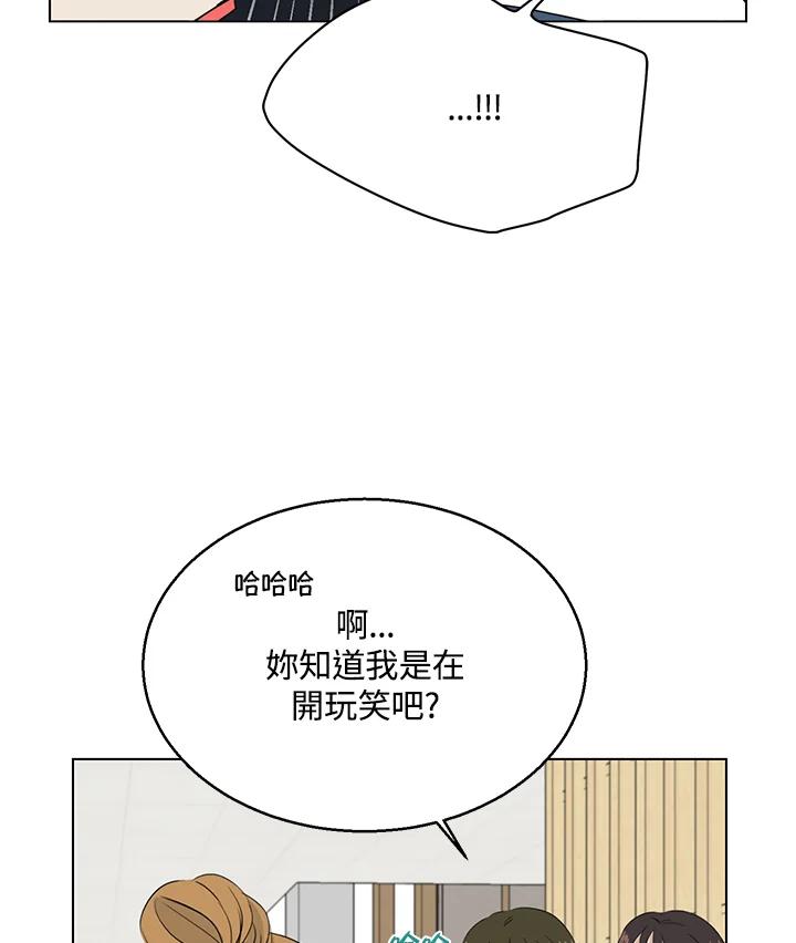 练习生高英信 第23话 第72页
