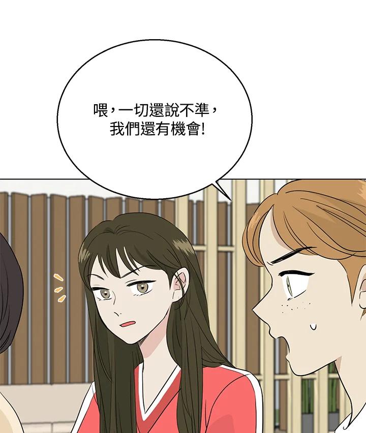练习生高英信 第23话 第69页