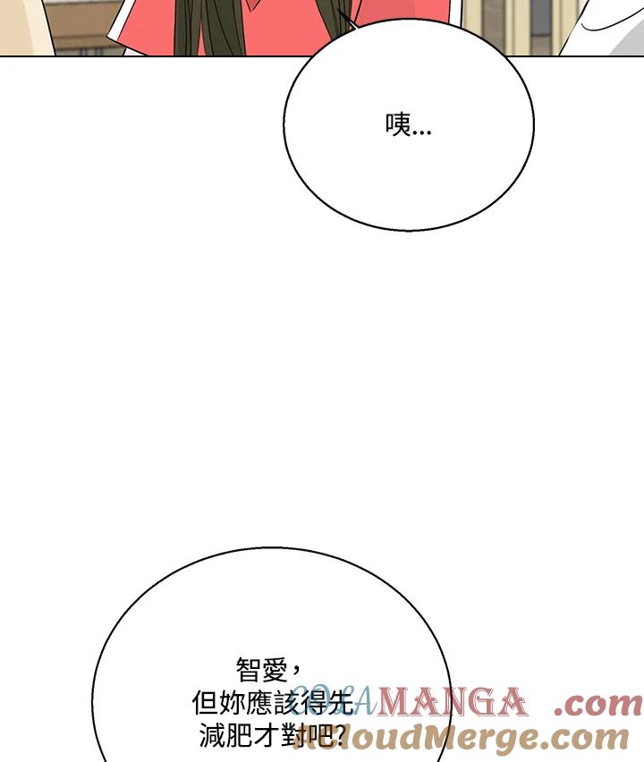 练习生高英信 第23话 第70页