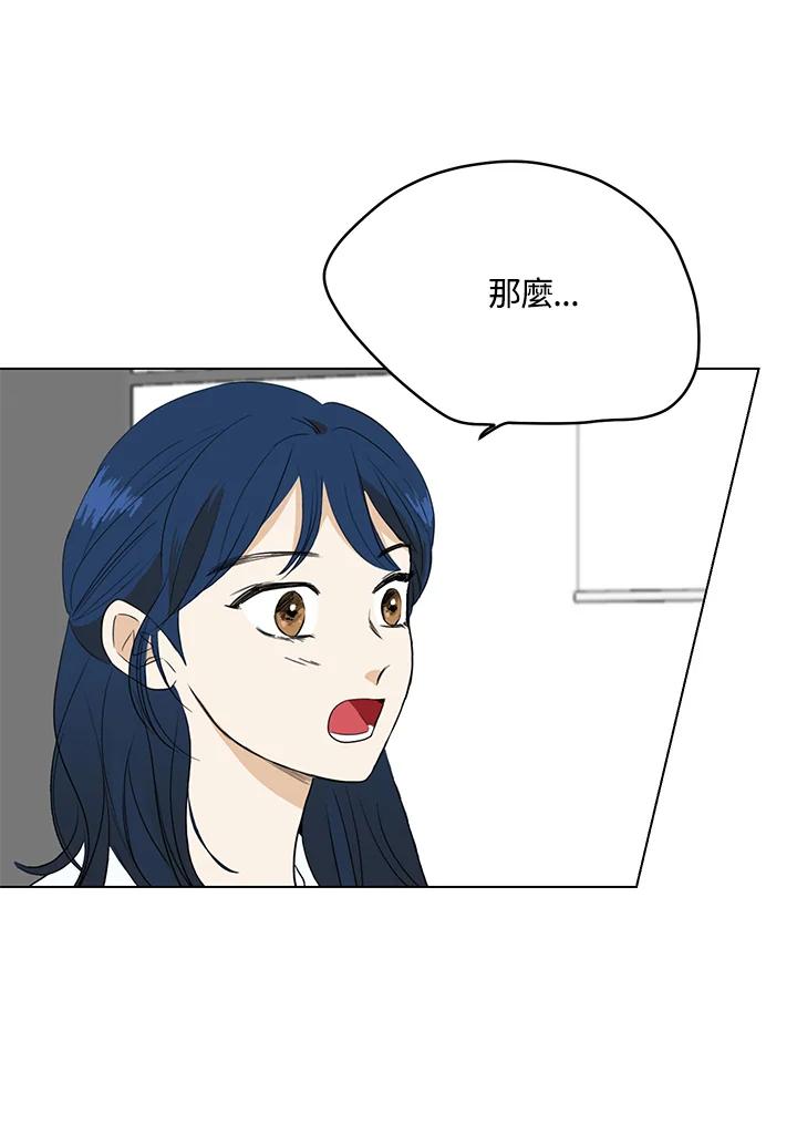 练习生高英信 第23话 第81页