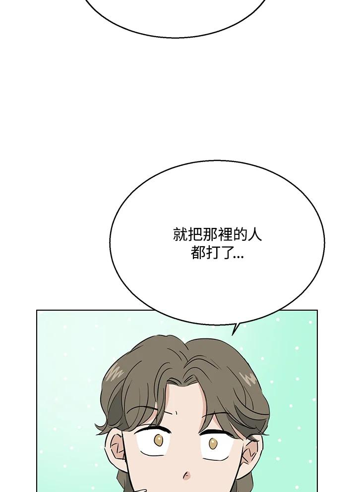 练习生高英信 第24话 第63页