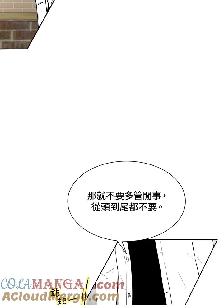 《假面情侣》第24话 第46页