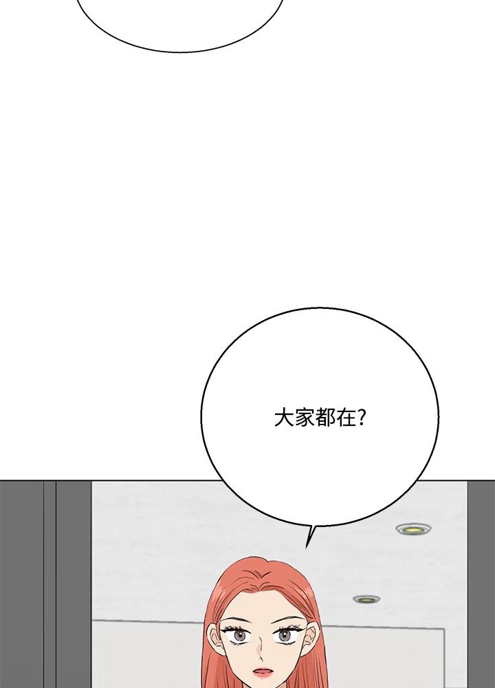 练习生高英信 第24话 第7页