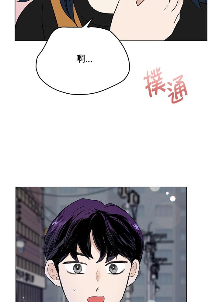 练习生高英信 第24话 第87页
