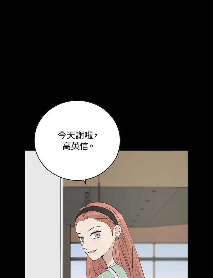 练习生高英信 第24话 第55页