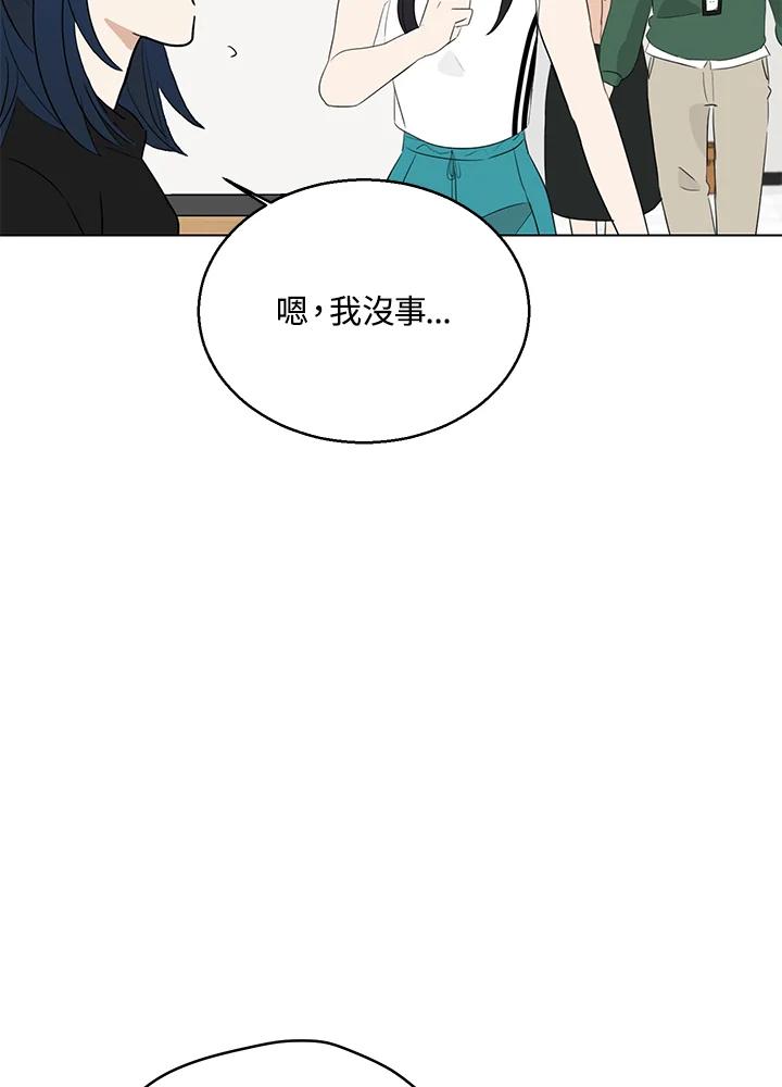 练习生高英信 第24话 第48页