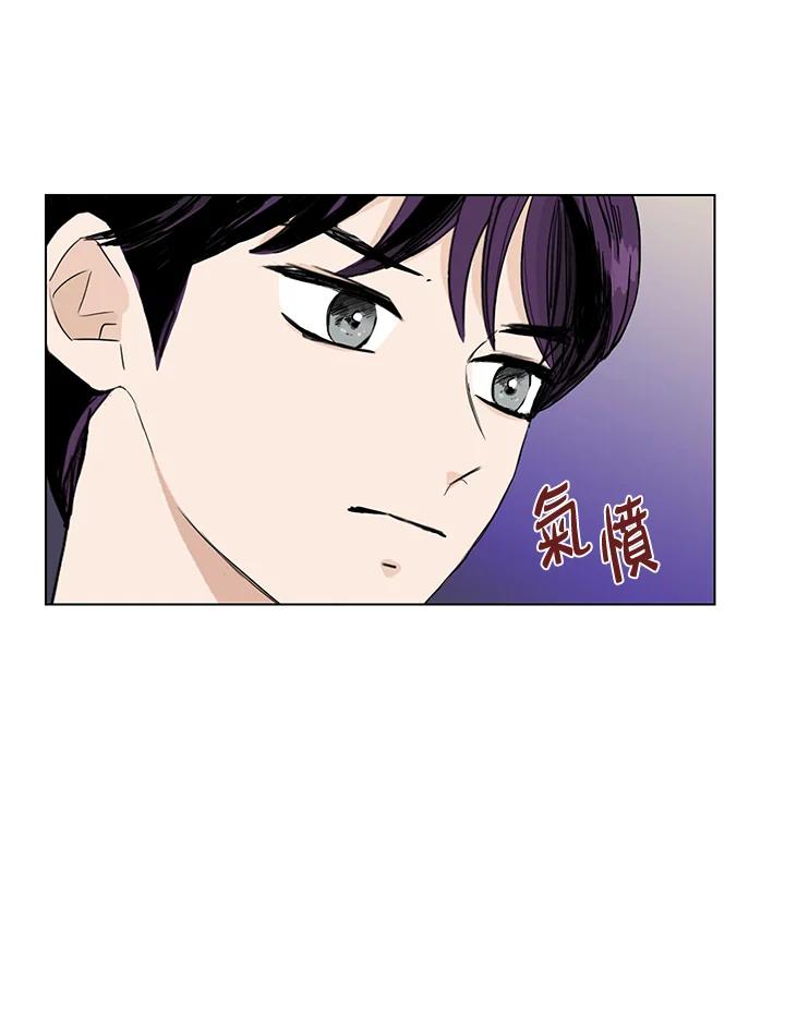 练习生高英信 第24话 第84页