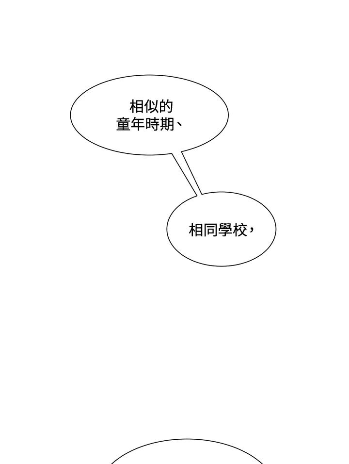 《假面情侣》第25话 第50页