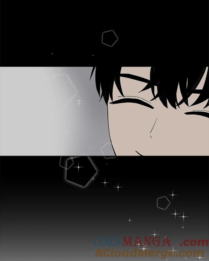 《假面情侣》第25话 第46页