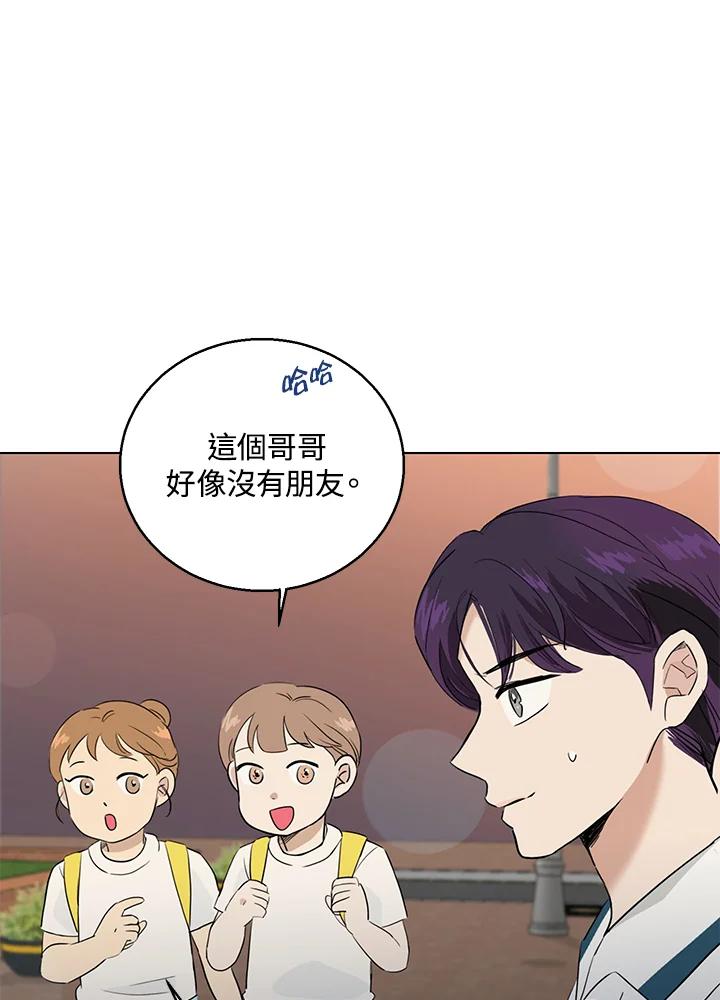 练习生高英信 第25话 第53页